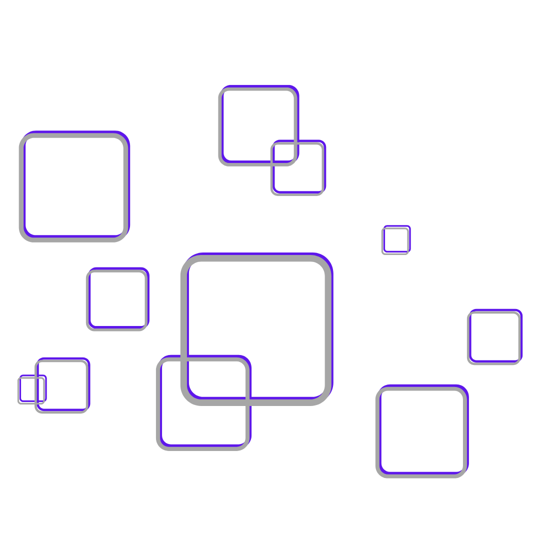 Img small(1)