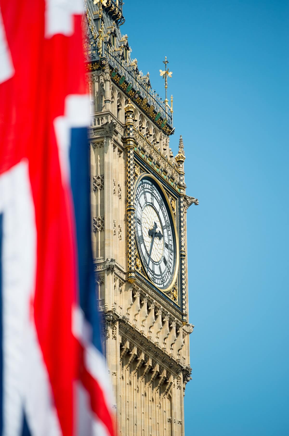 UK Page(1)