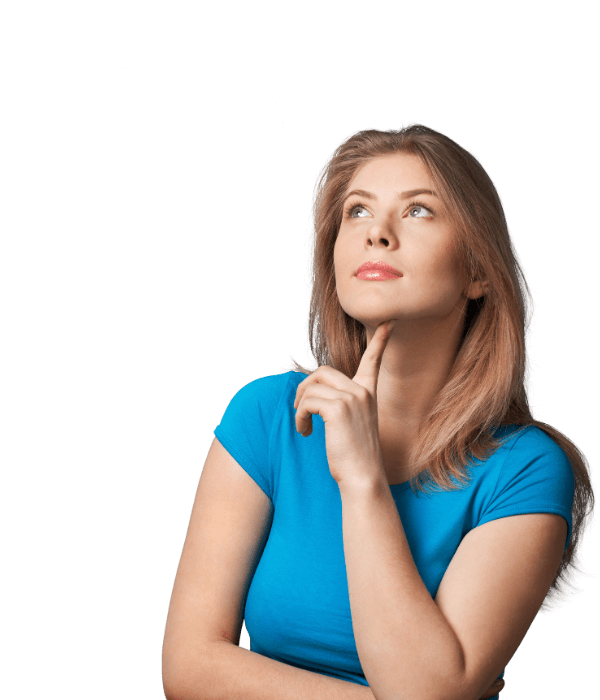 Why Choose Us image(11